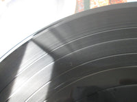 Load image into Gallery viewer, BLONDIE BEST OF CHRYSALIS WWS-90110 with OBI Japan LP Vinyl
