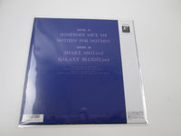 Load image into Gallery viewer, Cinderella Somebody Save Me 15PP-64 with OBI Japan LP Vinyl
