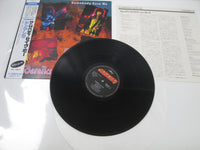 Load image into Gallery viewer, Cinderella Somebody Save Me 15PP-64 with OBI Japan LP Vinyl
