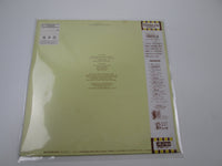 Load image into Gallery viewer, Genesis ‎Selling England By The Pound Promo 25VB-1098 with OBI Japan LP Vinyl
