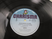 Load image into Gallery viewer, Genesis ‎Selling England By The Pound Promo 25VB-1098 with OBI Japan LP Vinyl
