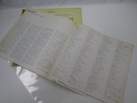 Load image into Gallery viewer, Genesis ‎Selling England By The Pound Promo 25VB-1098 with OBI Japan LP Vinyl
