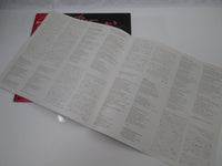 Load image into Gallery viewer, Ray Parker Jr. Two Places At The Same Time 25RS-85 with OBI Japan LP Vinyl
