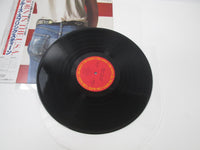 Load image into Gallery viewer, Bruce Springsteen Born in the USA 28AP 2850 with OBI Japan LP Vinyl
