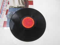 Load image into Gallery viewer, Bruce Springsteen Born in the USA 28AP 2850 with OBI Japan LP Vinyl
