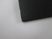 Load image into Gallery viewer, LED ZEPPELIN SONG REMAINS THE SAME P-4607~8N with OBI Japan LP Vinyl
