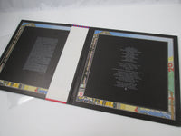 Load image into Gallery viewer, LED ZEPPELIN SONG REMAINS THE SAME P-4607~8N with OBI Japan LP Vinyl
