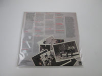 Load image into Gallery viewer, The Beatles ‎Rarities 2 EAS-81325 with OBI Japan LP Vinyl
