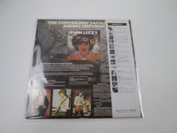 Load image into Gallery viewer, Thin Lizzy The Continuing Saga Of The Ageing Orphans LAX-160 OBI Japan LP Vinyl
