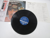 Load image into Gallery viewer, Thin Lizzy The Continuing Saga Of The Ageing Orphans LAX-160 OBI Japan LP Vinyl
