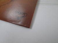 Load image into Gallery viewer, Thin Lizzy The Continuing Saga Of The Ageing Orphans LAX-160 OBI Japan LP Vinyl
