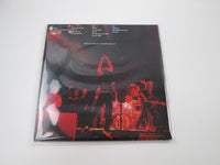 Load image into Gallery viewer, Bob Seger &amp; The Silver Bullet Band Nine Tonight ECS-67155,6 OBI Poster Vinyl LP
