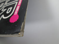 Load image into Gallery viewer, Osamu Shoji Star Wars L-10109W with OBI Japan LP Vinyl
