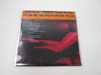 Load image into Gallery viewer, VA Disco Sound Super Deluxe YL-3009,10 with OBI Japan LP Vinyl
