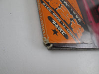 Load image into Gallery viewer, VA Disco Sound Super Deluxe YL-3009,10 with OBI Japan LP Vinyl
