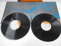 Load image into Gallery viewer, VA Disco Sound Super Deluxe YL-3009,10 with OBI Japan LP Vinyl
