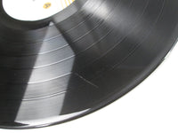 Load image into Gallery viewer, VA Disco Sound Super Deluxe YL-3009,10 with OBI Japan LP Vinyl
