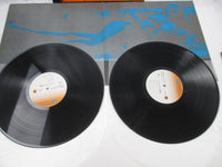 Load image into Gallery viewer, VA Disco Sound Super Deluxe YL-3009,10 with OBI Japan LP Vinyl
