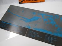 Load image into Gallery viewer, VA Disco Sound Super Deluxe YL-3009,10 with OBI Japan LP Vinyl
