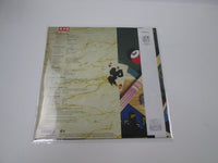 Load image into Gallery viewer, George Howard ‎Love Will Follow Promo VIJ-28078 with OBI Japan LP Vinyl
