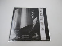 Load image into Gallery viewer, Glenn Frey The Allnighter P-13171 with OBI Japan LP Vinyl
