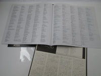 Load image into Gallery viewer, Glenn Frey The Allnighter P-13171 with OBI Japan LP Vinyl
