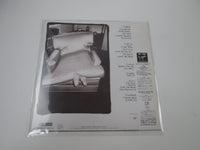 Load image into Gallery viewer, Warren Zevon Sentimental Hygiene VJL-28004 with OBI Japan LP Vinyl
