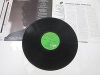 Load image into Gallery viewer, Warren Zevon Sentimental Hygiene VJL-28004 with OBI Japan LP Vinyl
