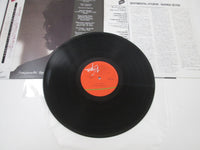 Load image into Gallery viewer, Warren Zevon Sentimental Hygiene VJL-28004 with OBI Japan LP Vinyl

