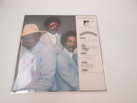 Load image into Gallery viewer, The Miracles New Soul Greatest Hits 14 VIP-10136 with OBI Japan LP Vinyl
