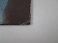 Load image into Gallery viewer, The Miracles New Soul Greatest Hits 14 VIP-10136 with OBI Japan LP Vinyl
