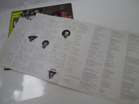 Load image into Gallery viewer, The Miracles New Soul Greatest Hits 14 VIP-10136 with OBI Japan LP Vinyl

