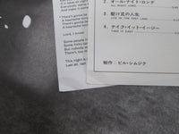 Load image into Gallery viewer, Eagles Eagles Live Asylum Records P-5589~90Y with OBI Japan LP Vinyl
