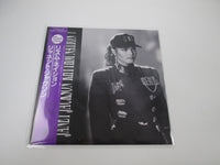 Load image into Gallery viewer, Janet Jackson Rhythm Nation PCJY-10002 with OBI Japan LP Vinyl
