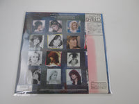 Load image into Gallery viewer, BANGLES DIFFERENT LIGHT CBS/SONY 28AP 3148 with OBI Japan LP Vinyl
