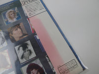 Load image into Gallery viewer, BANGLES DIFFERENT LIGHT CBS/SONY 28AP 3148 with OBI Japan LP Vinyl
