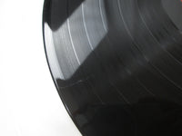 Load image into Gallery viewer, BANGLES DIFFERENT LIGHT CBS/SONY 28AP 3148 with OBI Japan LP Vinyl
