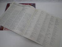 Load image into Gallery viewer, BANGLES DIFFERENT LIGHT CBS/SONY 28AP 3148 with OBI Japan LP Vinyl
