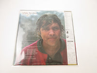 Load image into Gallery viewer, Pierre Barouh Le Pollen YF-7056 with OBI Japan LP Vinyl
