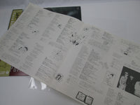 Load image into Gallery viewer, Pierre Barouh Le Pollen YF-7056 with OBI Japan LP Vinyl
