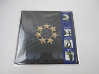 Load image into Gallery viewer, ELECTRIC LIGHT ORCHESTRA A NEW WORLD RECORD 25AP 1096 with OBI Japan LP Vinyl
