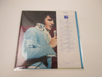 Load image into Gallery viewer, ELVIS PRESLEY OUR MEMORIES OF ELVIS-VOL.2 RCA RVP-6414 with OBI Japan LP Vinyl
