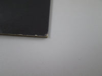 Load image into Gallery viewer, ELVIS PRESLEY OUR MEMORIES OF ELVIS-VOL.2 RCA RVP-6414 with OBI Japan LP Vinyl
