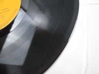 Load image into Gallery viewer, ELVIS PRESLEY OUR MEMORIES OF ELVIS-VOL.2 RCA RVP-6414 with OBI Japan LP Vinyl
