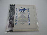 Load image into Gallery viewer, VA Music And Rhythm P-5615,6 with OBI Japan LP Vinyl
