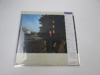 Load image into Gallery viewer, Hako Yamazaki Gensou Ryokou C28A 0190 with OBI Japan LP Vinyl

