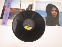 Load image into Gallery viewer, Hako Yamazaki Gensou Ryokou C28A 0190 with OBI Japan LP Vinyl
