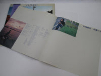 Load image into Gallery viewer, Hako Yamazaki Gensou Ryokou C28A 0190 with OBI Japan LP Vinyl
