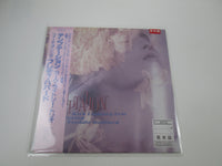 Load image into Gallery viewer, Kirk Lightsey Trio Temptation Promo RJL-8122 with OBI Japan LP Vinyl
