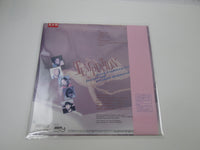 Load image into Gallery viewer, Kirk Lightsey Trio Temptation Promo RJL-8122 with OBI Japan LP Vinyl
